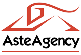Aste Agency